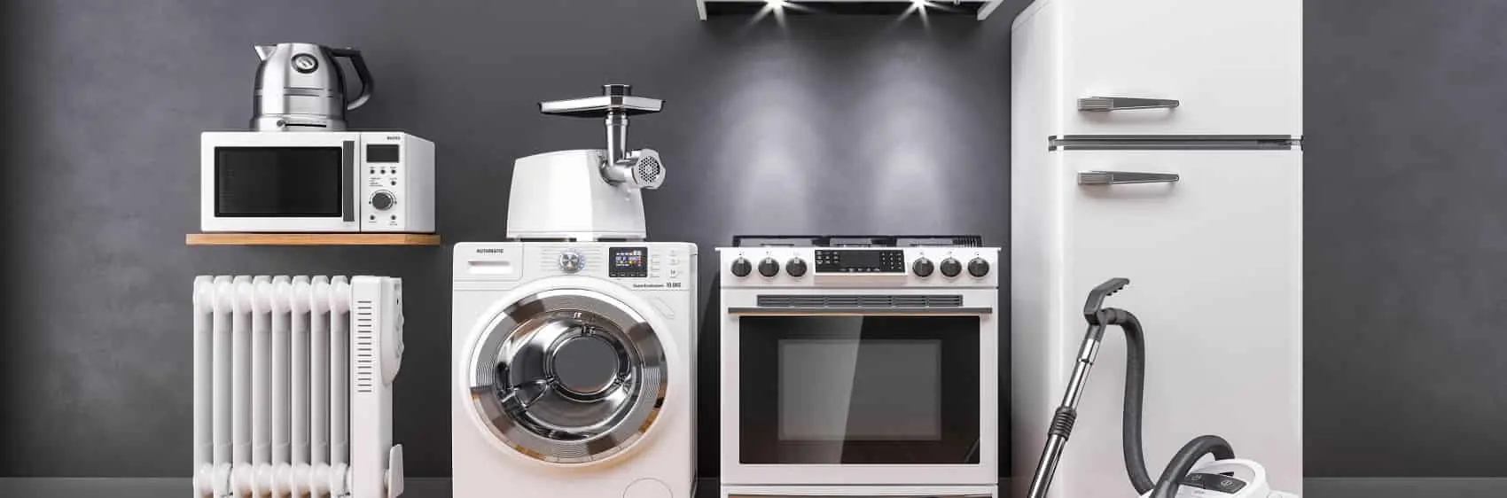Menemen Whirlpool Kombi Servisi